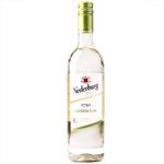 Vinho-Africano-Sblan-Nederburg-Found-750ml