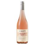 Vinho-Rose-Garzon-Estate-Pinot-Noir-750ml
