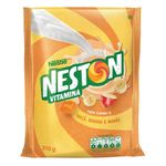 Vitamina-de-Maca-Com-Banana-E-Mamao-Neston-210g