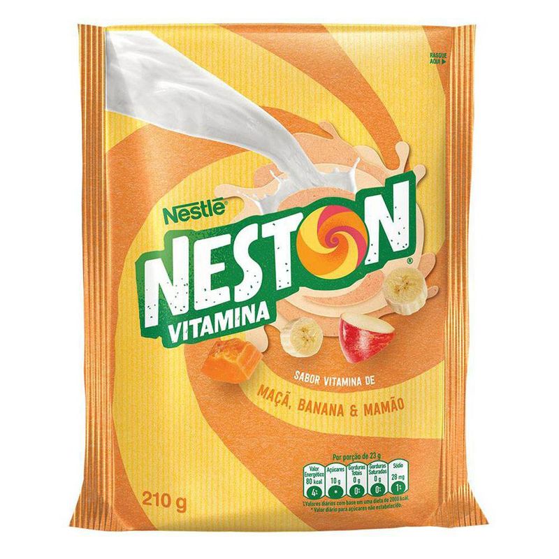 Vitamina-de-Maca-Com-Banana-E-Mamao-Neston-210g