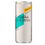 Vodka-E-Citrus-Sleek-Schweppes-310ml