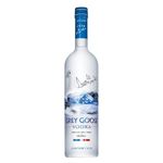 Vodka-Francesa-Tradicional-Greygoose-750ml