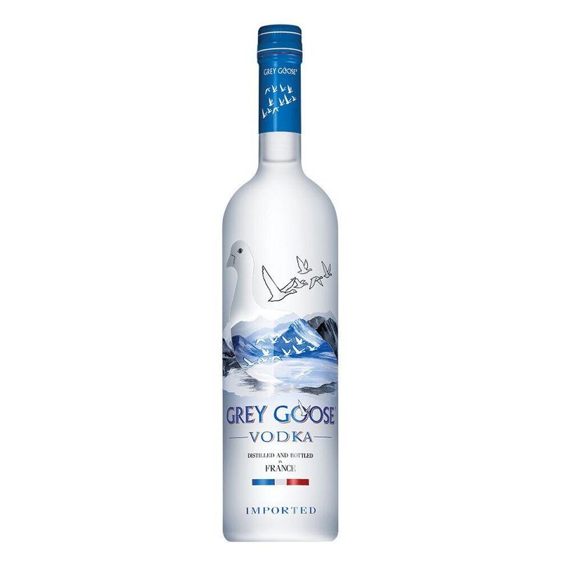 Vodka-Francesa-Tradicional-Greygoose-750ml