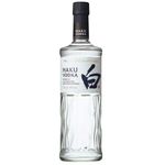 Vodka-Japonesa-Haku-700ml