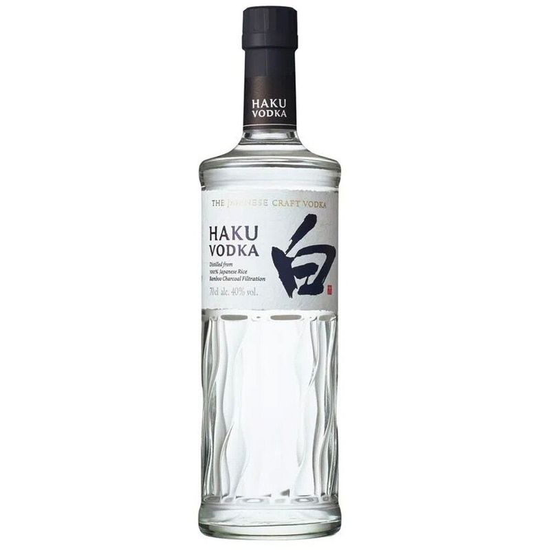Vodka-Japonesa-Haku-700ml