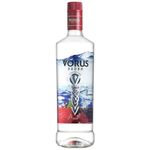 Vodka-Nacional-Red-Vorus-1l