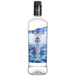 Vodka-Nacional-Vorus-1l