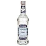 Vodka-Stanislav-1l