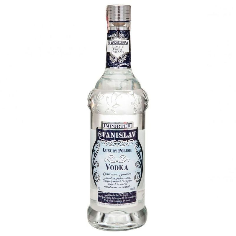 Vodka-Stanislav-1l