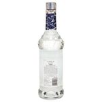 Vodka-Stanislav-1l