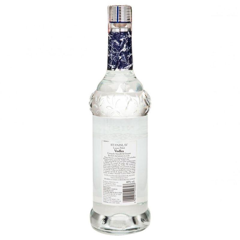 Vodka-Stanislav-1l