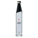 Vodka-Ultra-Luxury-Elit-750ml