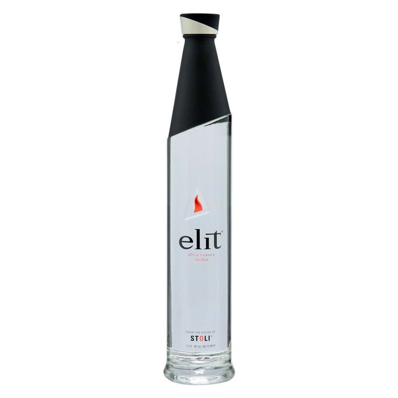 Vodka-Ultra-Luxury-Elit-750ml