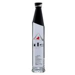 Vodka-Ultra-Luxury-Elit-750ml