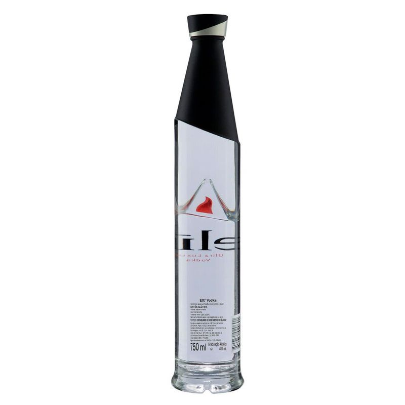 Vodka-Ultra-Luxury-Elit-750ml