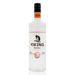 Vodka-Viking-1l