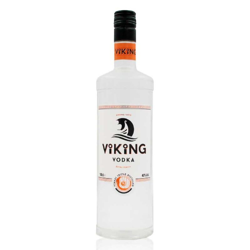 Vodka-Viking-1l