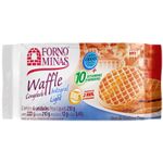 Waffle-Light-Forno-de-Minas-210g