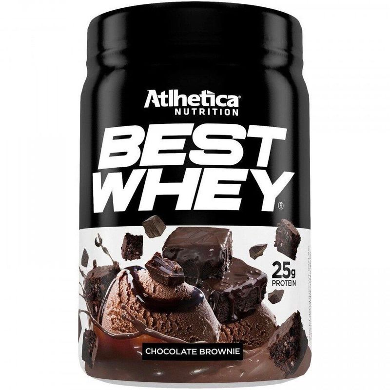 Whey-Protein-Brownie-Chocolate-Best-Whey-450g