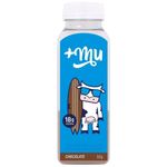 Whey-Protein-Chocolate-mu-32g