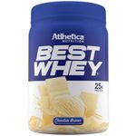 Whey-Protein-Chocolate-Branco-Best-Whey-450g