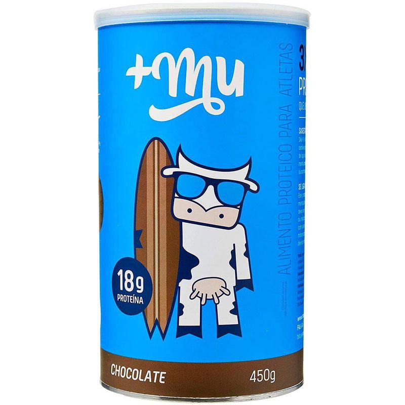 Whey-Protein-Tradicional-Chocolate-mu-450g