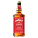 Whisky-Americano-Fire-Jack-Daniels-1-Litro