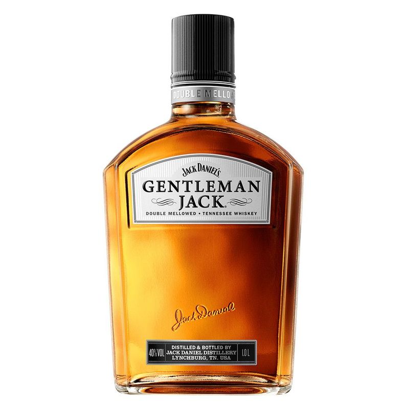 Whisky-Americano-Gentleman-Jack-Daniels-1-Litro