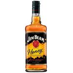 Whisky-Americano-Honey-Jim-Beam-1-Litro