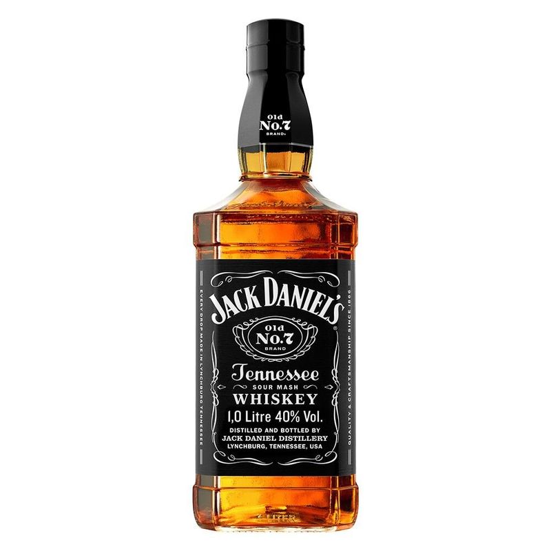 Whisky-Americano-Jack-Daniels-1-Litro