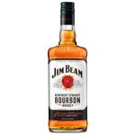 Whisky-Americano-White-Jim-Beam-1-Litro
