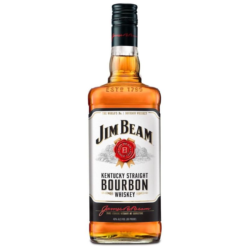 Whisky-Americano-White-Jim-Beam-1-Litro
