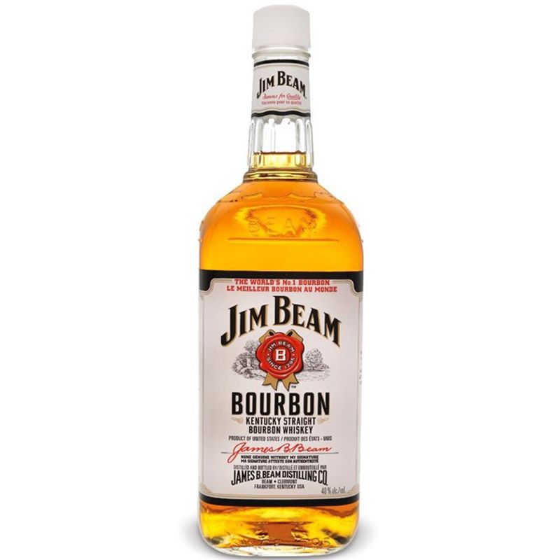 Whisky-Americano-White-Jim-Beam-1-Litro