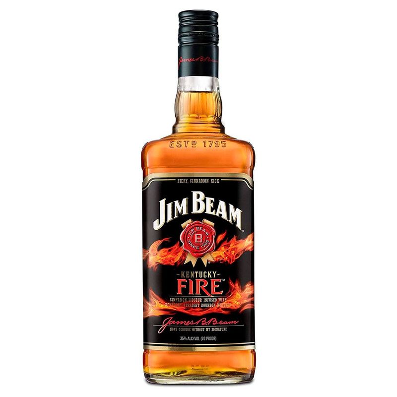 Whisky-Fire-Jim-Beam-1l