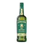 Whisky-Irlandes-Caskmates-Ipa-Edition-Jameson-750ml