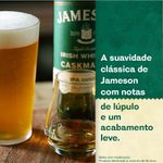 Whisky-Irlandes-Caskmates-Ipa-Edition-Jameson-750ml