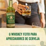 Whisky-Irlandes-Caskmates-Ipa-Edition-Jameson-750ml