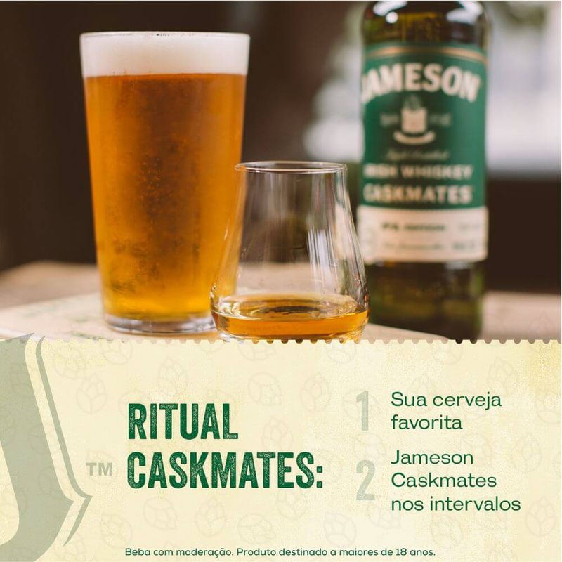 Whisky-Irlandes-Caskmates-Ipa-Edition-Jameson-750ml