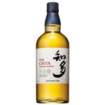 Whisky-Japones-The-Chita-700ml