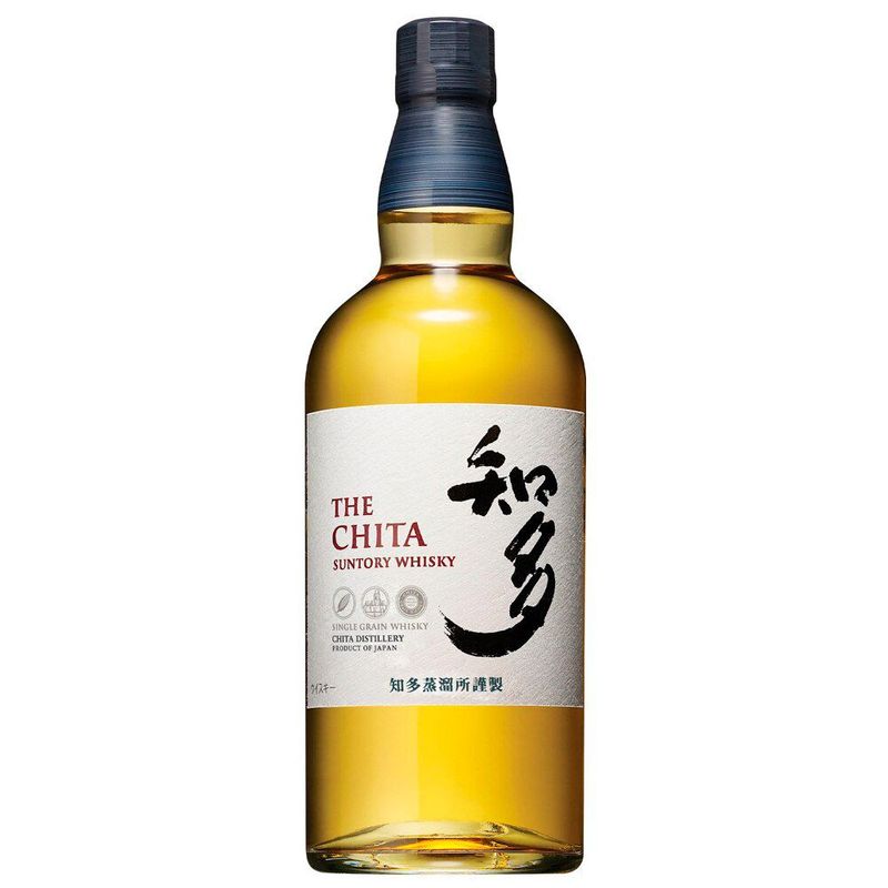 Whisky-Japones-The-Chita-700ml
