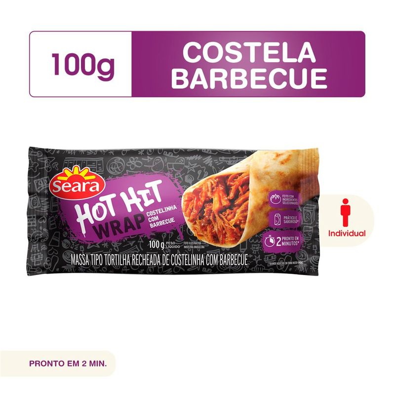 Wrap-Hot-Hit-de-Costela-Com-Barbecue-Seara-180g