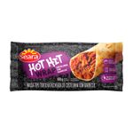 Wrap-Hot-Hit-de-Costela-Com-Barbecue-Seara-180g
