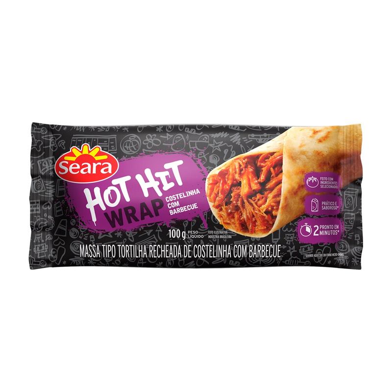 Wrap-Hot-Hit-de-Costela-Com-Barbecue-Seara-180g