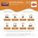 Wrap-Hot-Hit-de-Costela-Com-Barbecue-Seara-180g