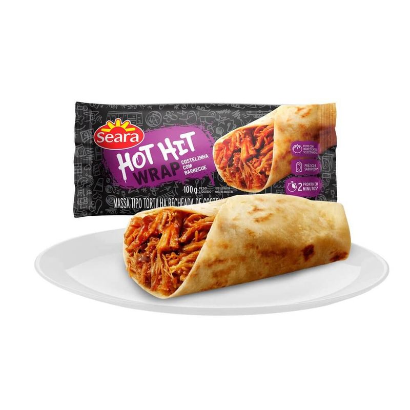 Wrap-Hot-Hit-de-Costela-Com-Barbecue-Seara-180g