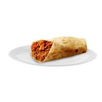 Wrap-Hot-Hit-de-Costela-Com-Barbecue-Seara-180g