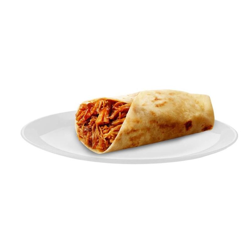 Wrap-Hot-Hit-de-Costela-Com-Barbecue-Seara-180g