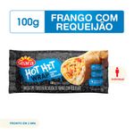 Wrap-Hot-Hit-de-Frango-Com-Requeijao-Seara-180g