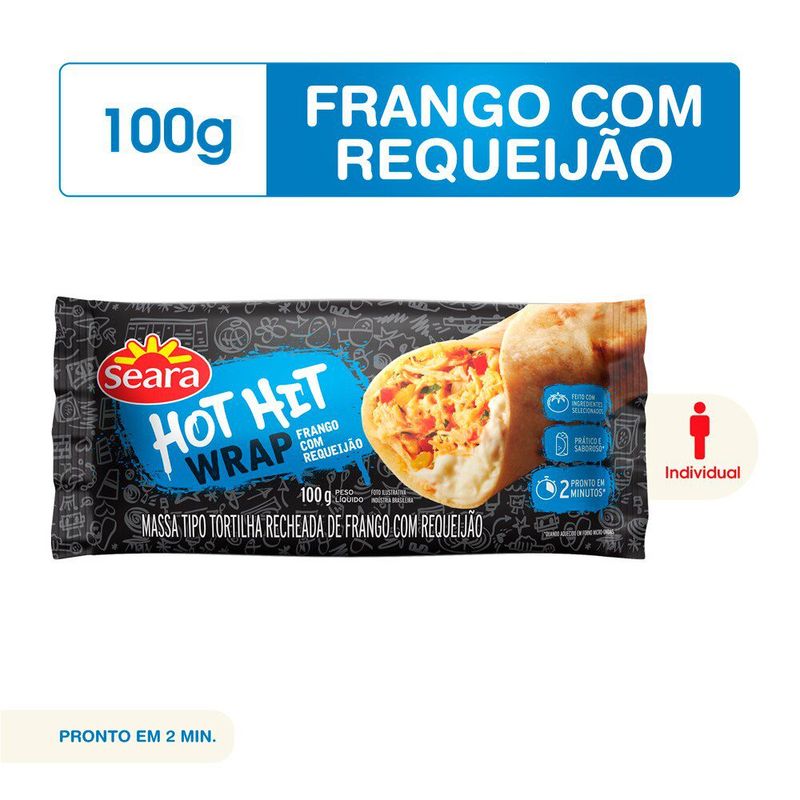 Wrap-Hot-Hit-de-Frango-Com-Requeijao-Seara-180g