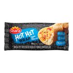 Wrap-Hot-Hit-de-Frango-Com-Requeijao-Seara-180g